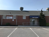 Navy Federal Credit Union - Restricted Access 01