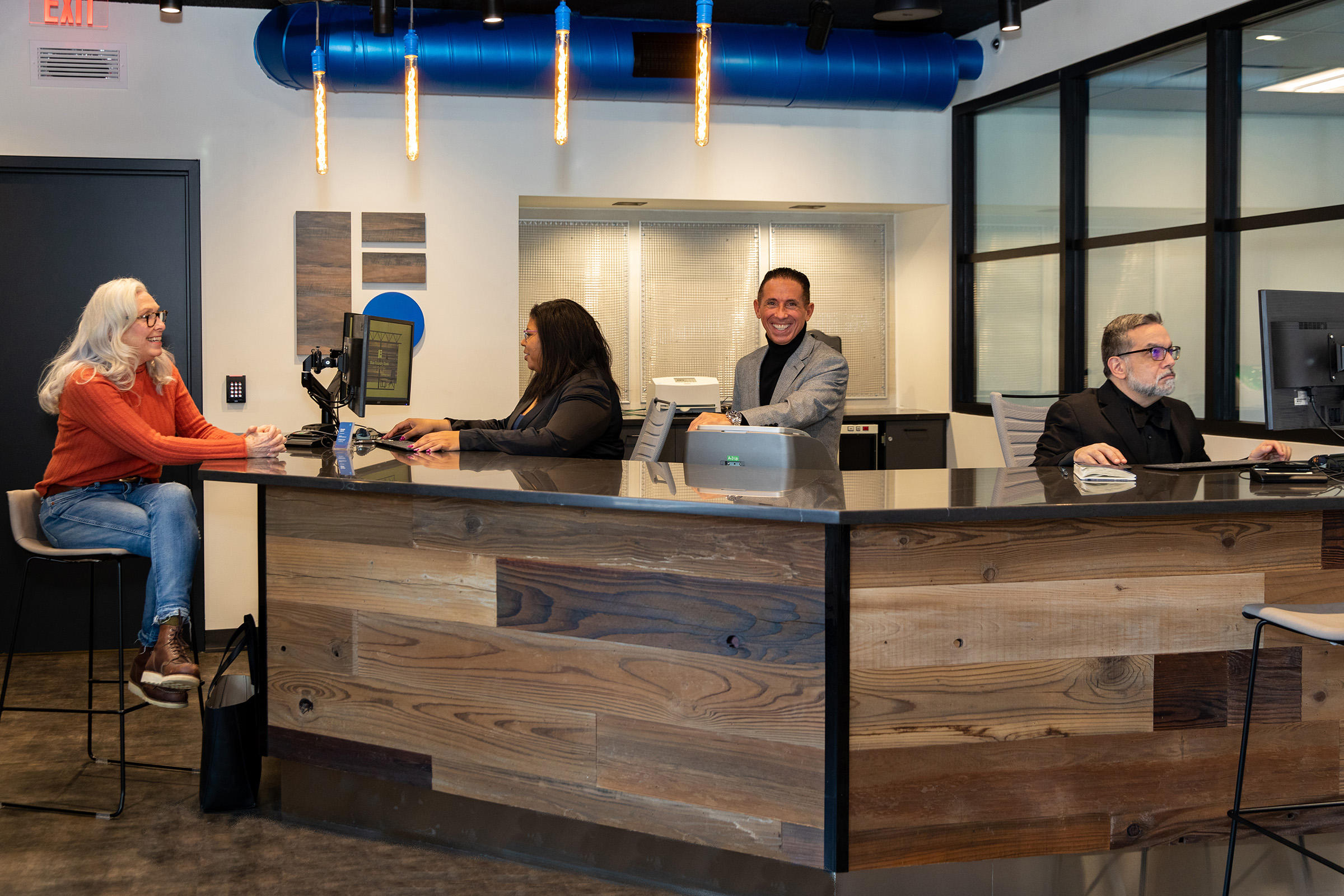 Blue Foundry Bank 01