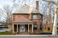 Blue Foundry Bank 03