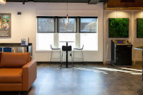 Blue Foundry Bank 04
