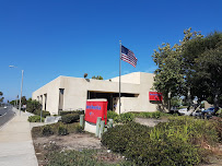 Bank of America Financial Center 02