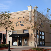 United Bank 02