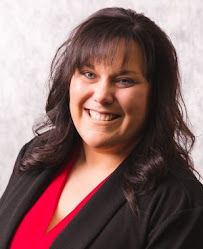 Laura Ambrosius, Finance of America Mortgage LLC 03