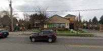 America's Credit Union - Yelm Branch 02
