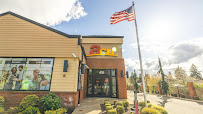 America's Credit Union - Yelm Branch 03