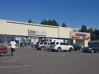 Cash America Pawn 03