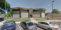 Regions Bank 01