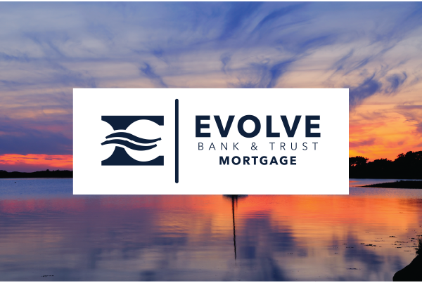 Evolve Bank & Trust Home Loan Center 01