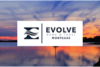 Evolve Bank & Trust Home Loan Center 01