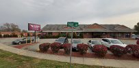 Evolve Bank & Trust Home Loan Center 02