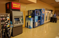 Wells Fargo ATM 02