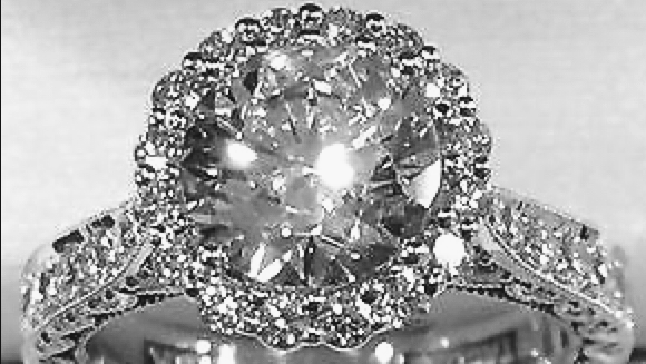 Jack’s Super Pawn& Jewelry Co 01