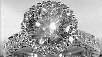 Jack’s Super Pawn& Jewelry Co 01