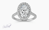 Jack’s Super Pawn& Jewelry Co 02