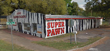 Jack’s Super Pawn& Jewelry Co 03