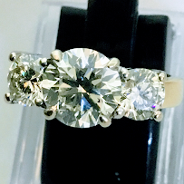 Jack’s Super Pawn& Jewelry Co 04