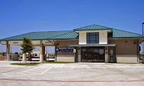 Austin Telco Federal Credit Union 02