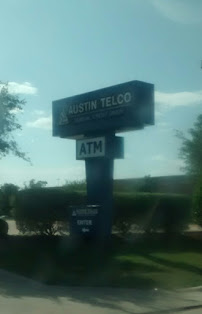 Austin Telco Federal Credit Union 03