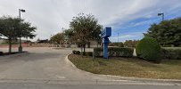 Austin Telco Federal Credit Union 04