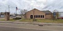Magee Financial 01