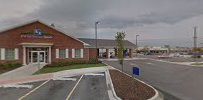 ATM (Fifth Third Bank) 01