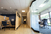 Central Pacific Bank 03