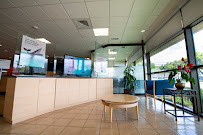 Central Pacific Bank 04