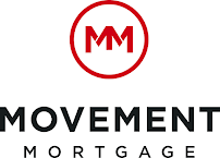 Movement Mortgage 02