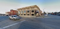 First State Bank 01