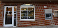 First State Bank 02