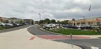Visions Federal Credit Union 01
