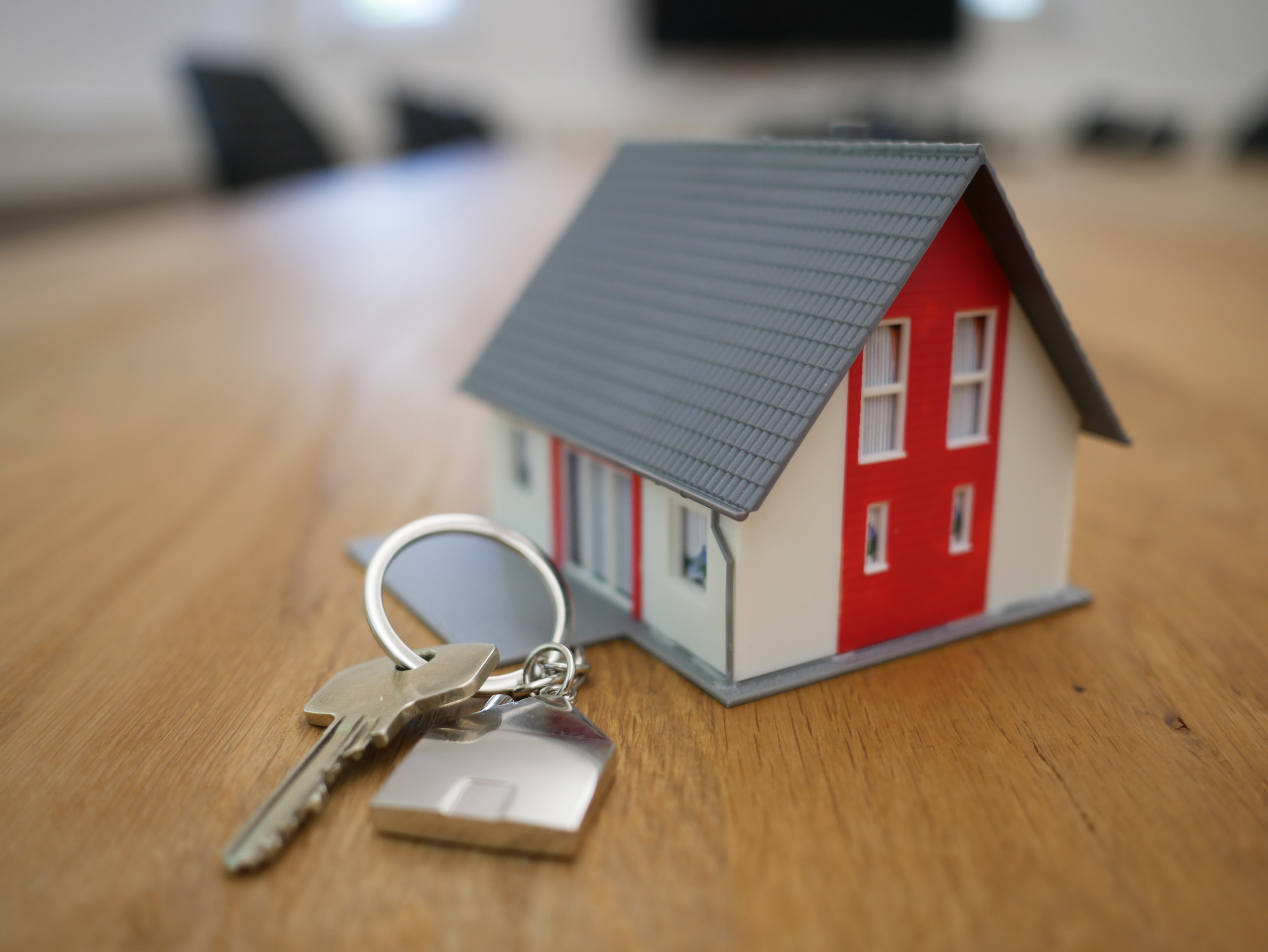 Insight Mortgage: Will Call, Mortgage Broker NMLS #633193 01