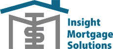 Insight Mortgage: Will Call, Mortgage Broker NMLS #633193 02
