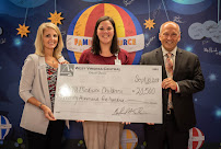 West Virginia Central Federal Credit Union 03