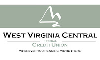 West Virginia Central Federal Credit Union 04