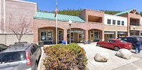 Pacific Mortgage Consultants 01