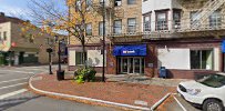 US Bank Mortgage 01