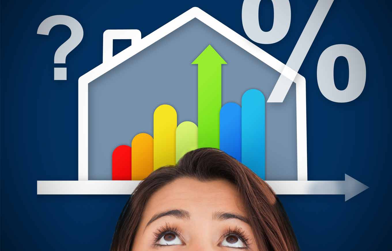 COMMERCIAL LOANS IN LOS ANGELES AND REFINANCES by Carmen 01