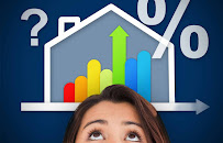 COMMERCIAL LOANS IN LOS ANGELES AND REFINANCES by Carmen 01