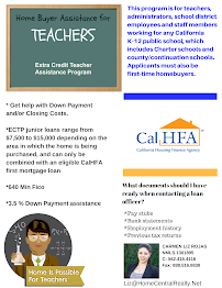 COMMERCIAL LOANS IN LOS ANGELES AND REFINANCES by Carmen 02