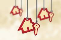 COMMERCIAL LOANS IN LOS ANGELES AND REFINANCES by Carmen 04