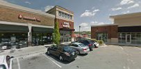 Bank of Tennessee 03