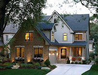 Chris Ulrich - United Home Loans 01