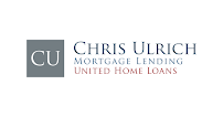 Chris Ulrich - United Home Loans 03