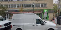 ATM (TD Bank) 02