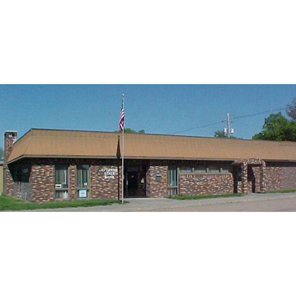 Citizens State Bank 01