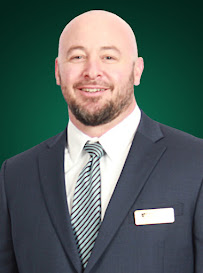 Steven Boyce with FitzGerald Financial Group 02