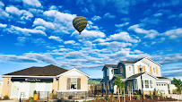 Homes by Towne - Stones Throw 01