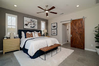 Homes by Towne - Stones Throw 02