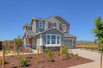 Homes by Towne - Stones Throw 03